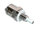 CSNp EC51S8-31P-25V-LZS4-H  бесконтактный выключатель  - Приборы для автоматизации промышленных производств в Екатеринбурге