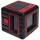 Лазерный уровень ADA Cube 3D Ultimate Edition - Приборы для автоматизации промышленных производств в Екатеринбурге