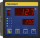 Термодат-11М6/2УВ/2Р/485 - Приборы для автоматизации промышленных производств в Екатеринбурге