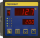 Термодат-13К6/2УВ/1В/2Т/1Р/485 - Приборы для автоматизации промышленных производств в Екатеринбурге