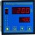 Термодат-13КТ5/5ТП/5Р/485 - Приборы для автоматизации промышленных производств в Екатеринбурге