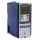 Частотный преобразователь E-V300A-0R7GS2 — 0,75 кВт, 4 А, 220В - Приборы для автоматизации промышленных производств в Екатеринбурге