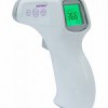 Bestman BFT-866 бесконтактный медицинский термометр в наличии ! - Приборы для автоматизации промышленных производств в Екатеринбурге
