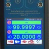 Новинка калибратор КИТ-1 в продаже ! - Приборы для автоматизации промышленных производств в Екатеринбурге