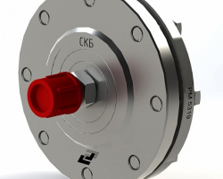 РМ-5497 разделители мембранные в наличии ! - Приборы для автоматизации промышленных производств в Екатеринбурге