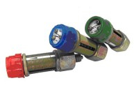 Распродажа датчиков ДЕ-57-2,5; ДЕ-57-6; ДЕ-57-40; ДН-2,5; ДН-6; ДД-1,6; ДНТ-1; ДЕМ-107, ДД-0,25 - Приборы для автоматизации промышленных производств в Екатеринбурге