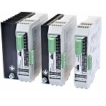 Новая продукция на сайте-пускатели и устройства плавного пуска - Приборы для автоматизации промышленных производств в Екатеринбурге