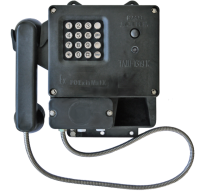 Телефон ТАШ-1319К в наличии на складе ! - Приборы для автоматизации промышленных производств в Екатеринбурге